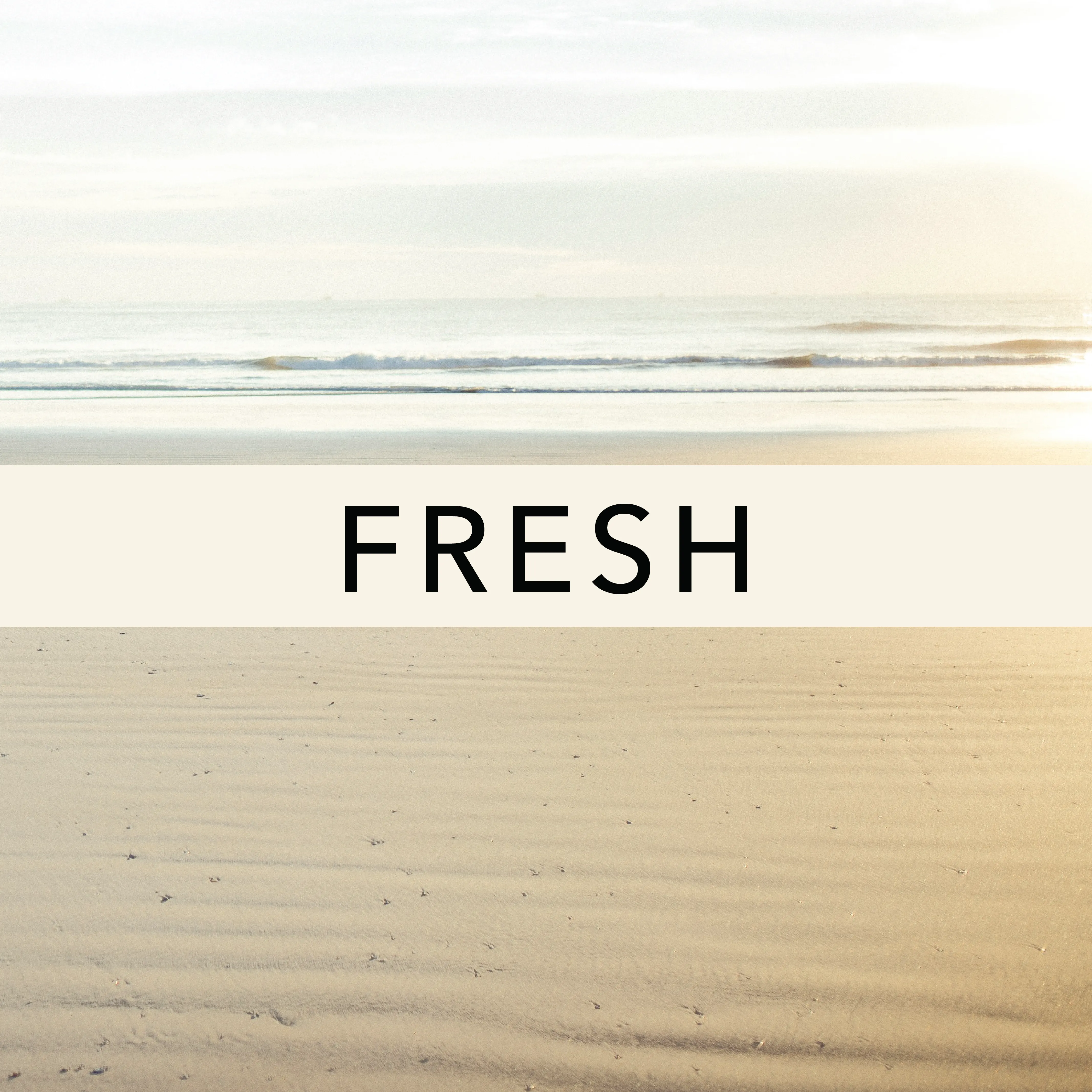 30 mL Bath & Body Oils - Fresh Fragrances
