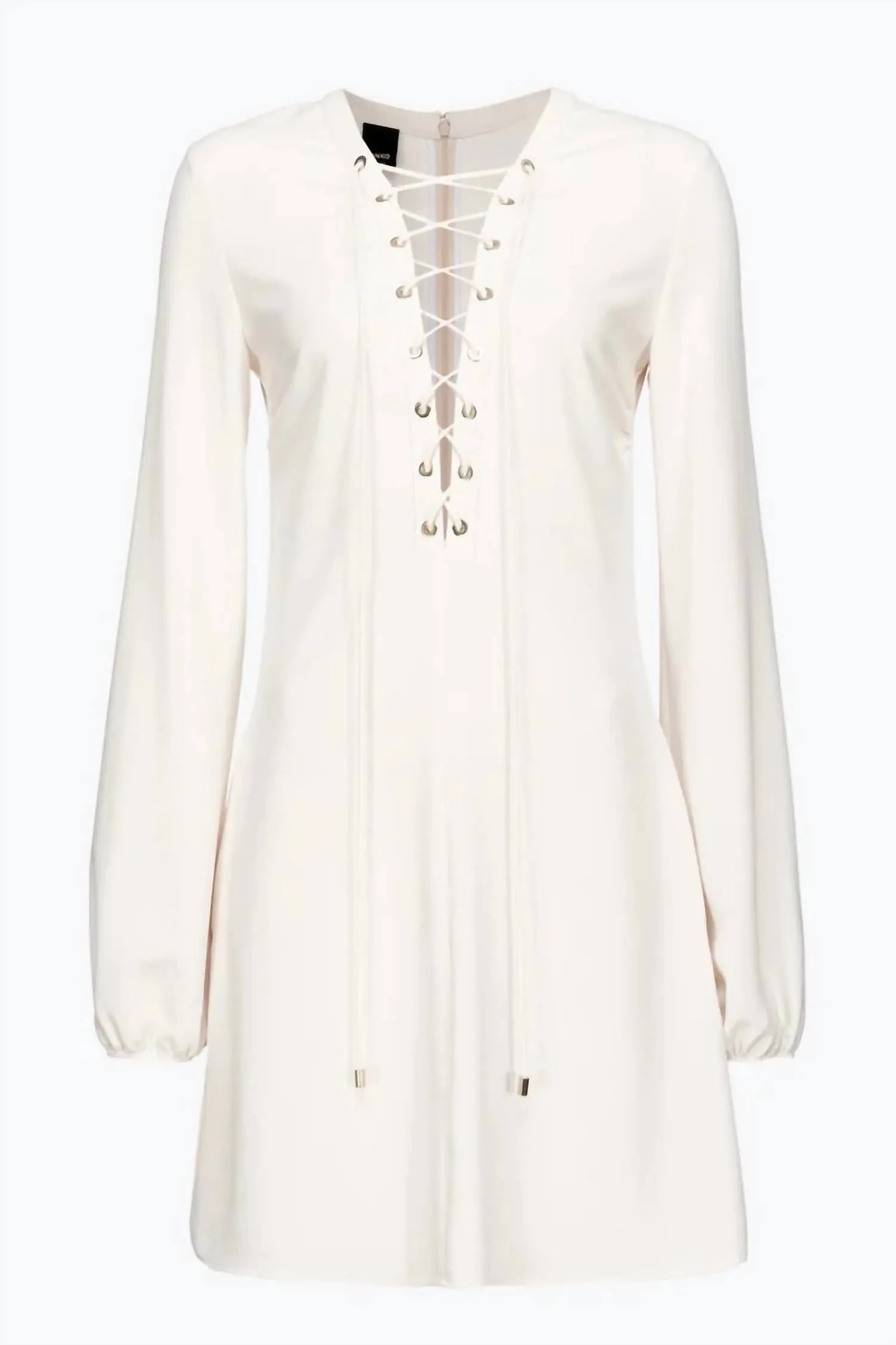 Affabile Dress