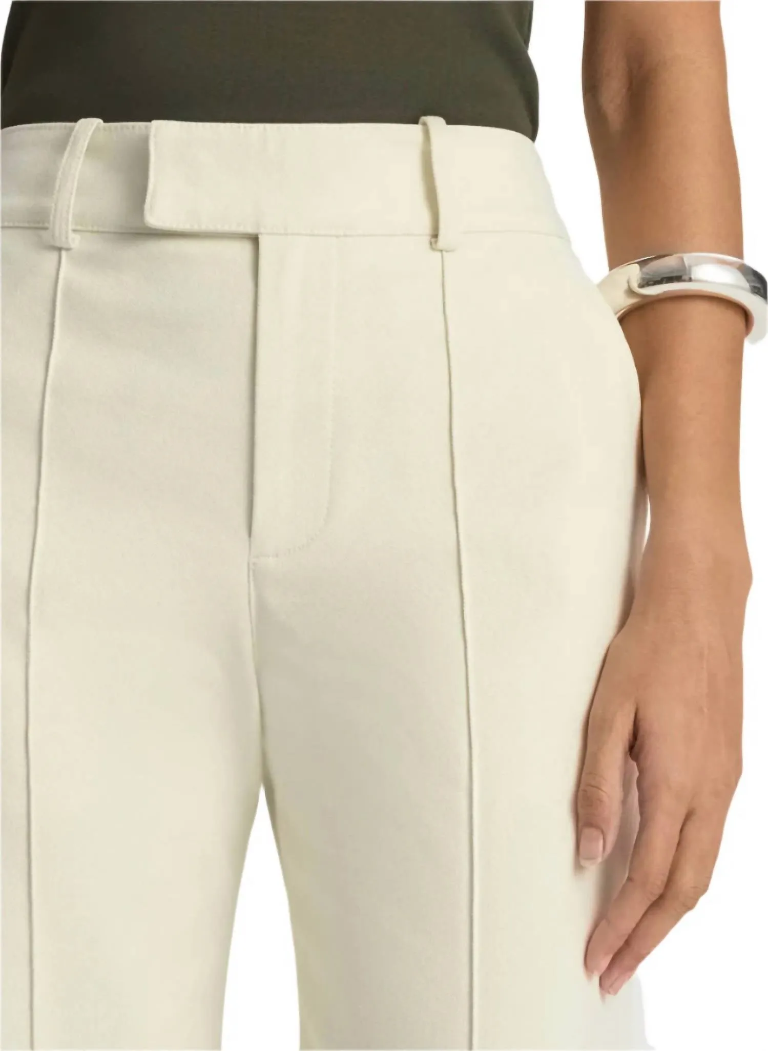 A.L.C. - Simon Pant