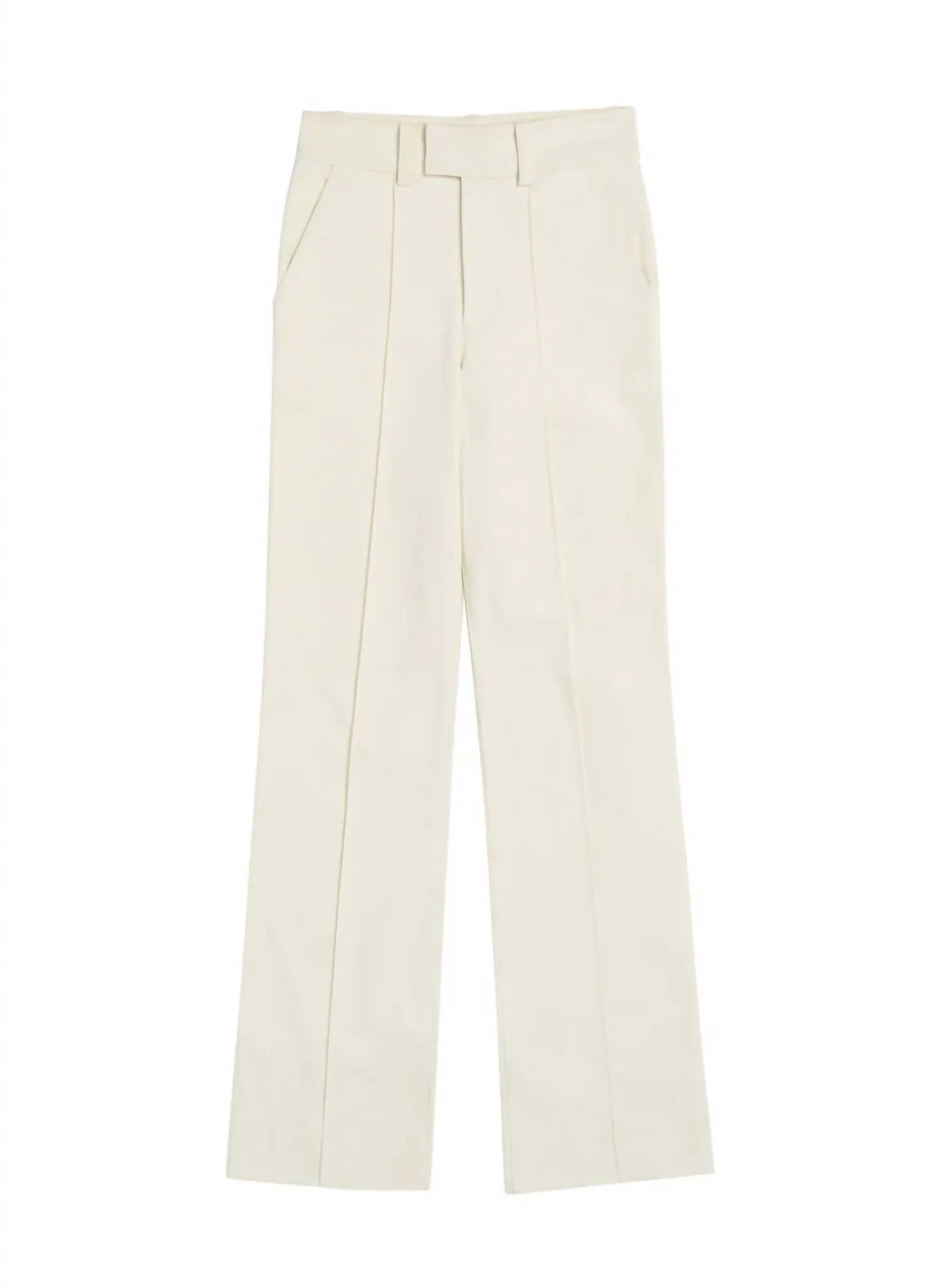 A.L.C. - Simon Pant