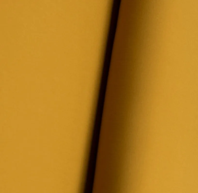 Berlin Trousers (comfort)