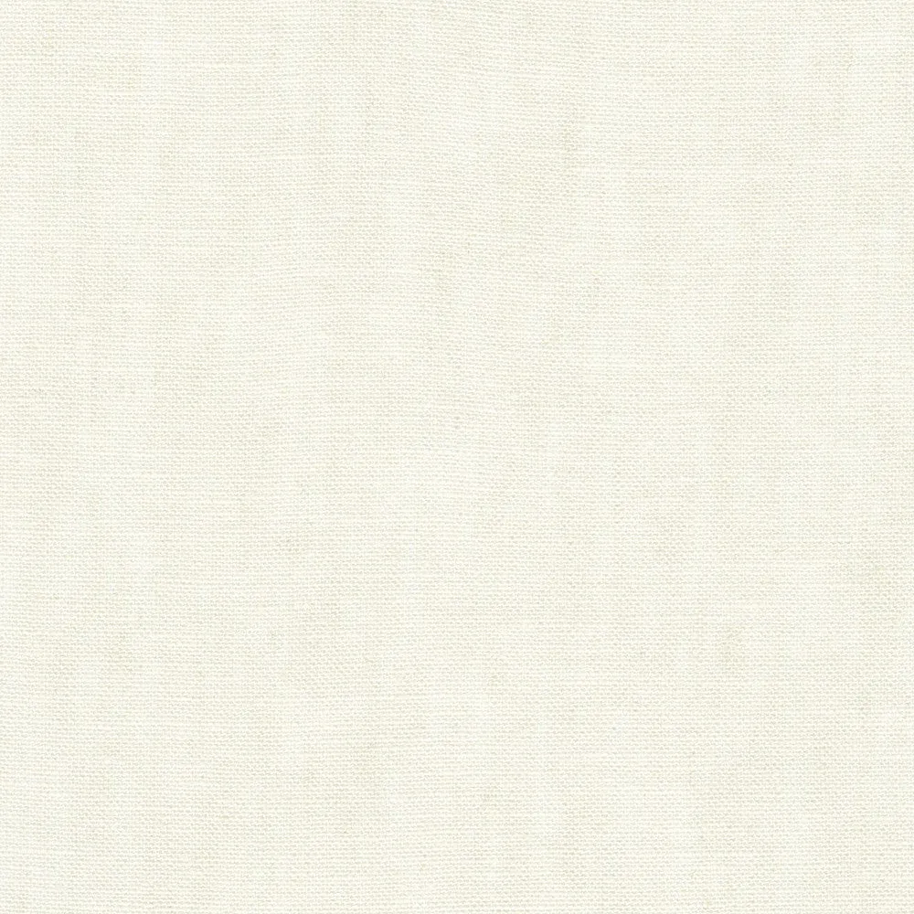 Brussels Washer - Yarn Dye - Natural - $14.99/ Yard