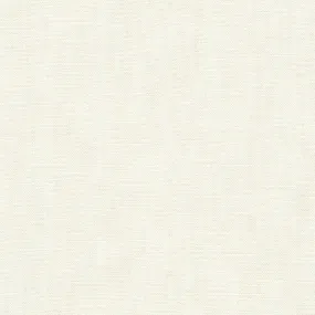 Brussels Washer - Yarn Dye - Natural - $14.99/ Yard