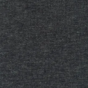 Brussels Washer - Yarn Dye - Onyx - $15.49/ Yard
