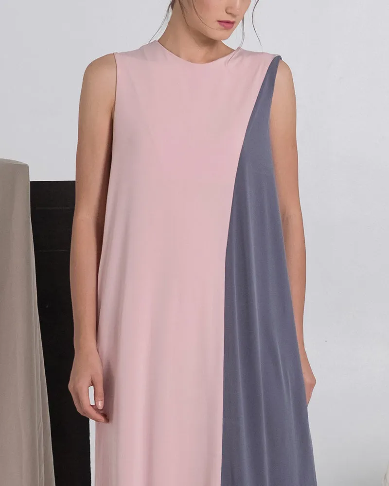 Celinka Maxi Dress