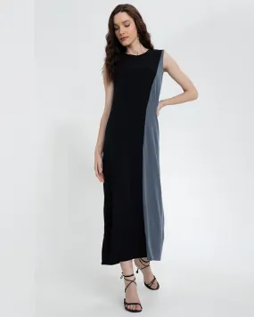Celinka Maxi Dress