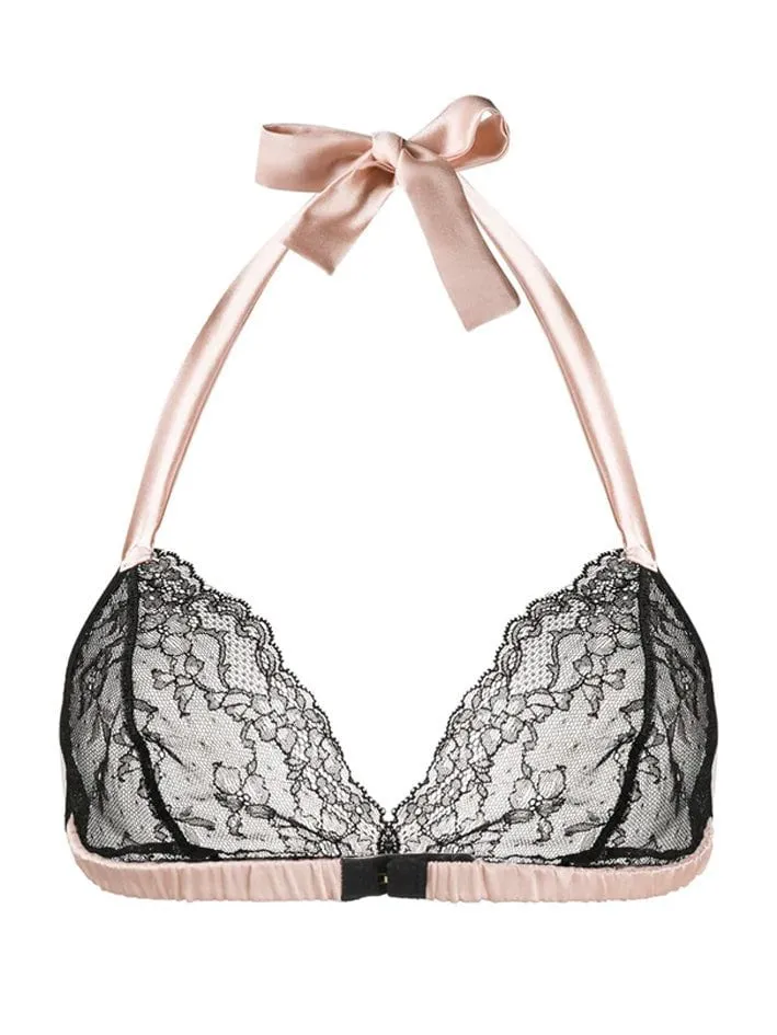 Cherie Soft Bra