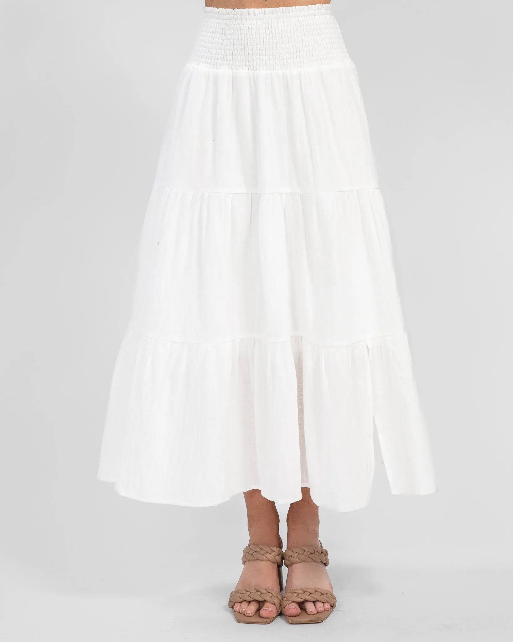 Daydreaming Skirt