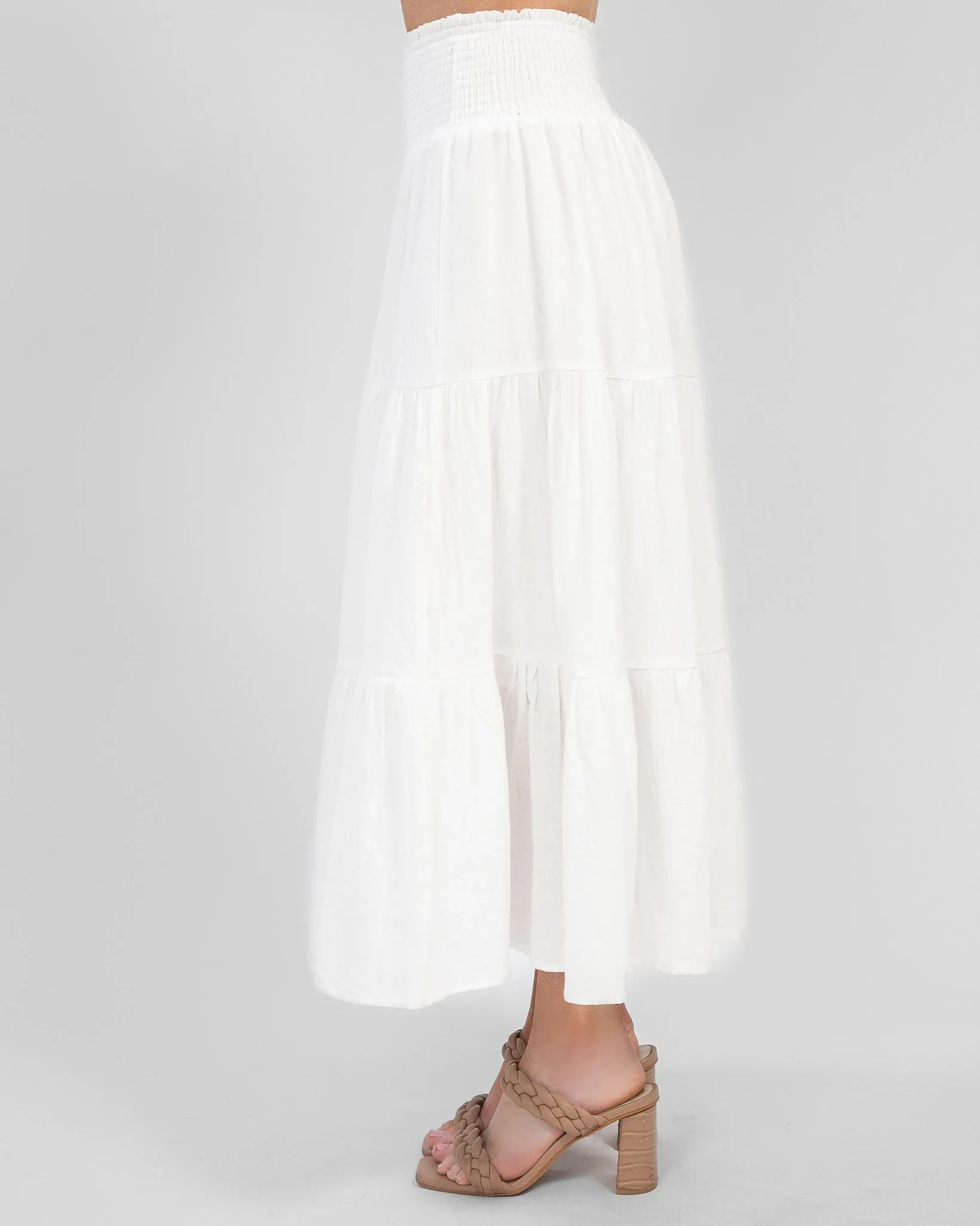 Daydreaming Skirt