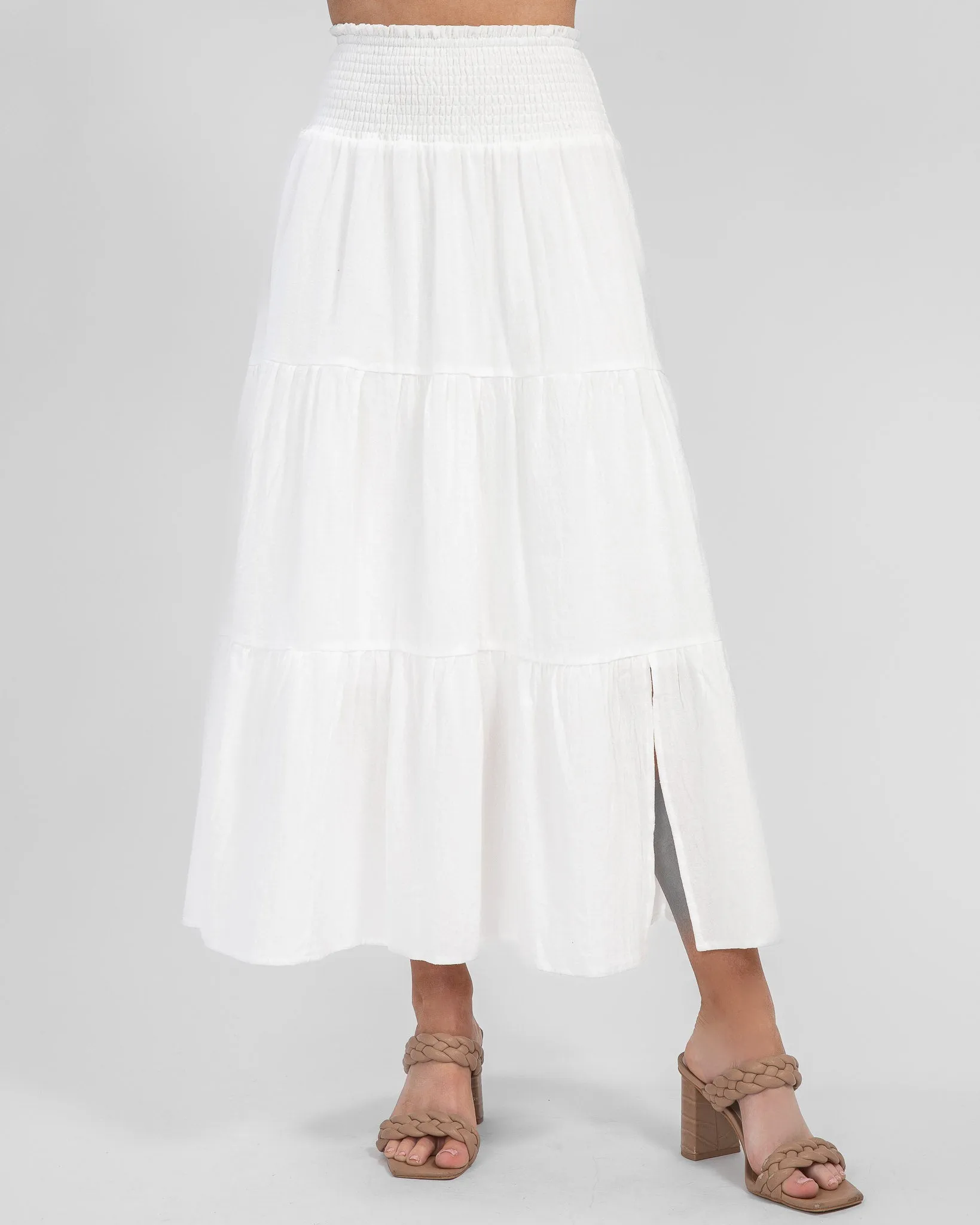 Daydreaming Skirt