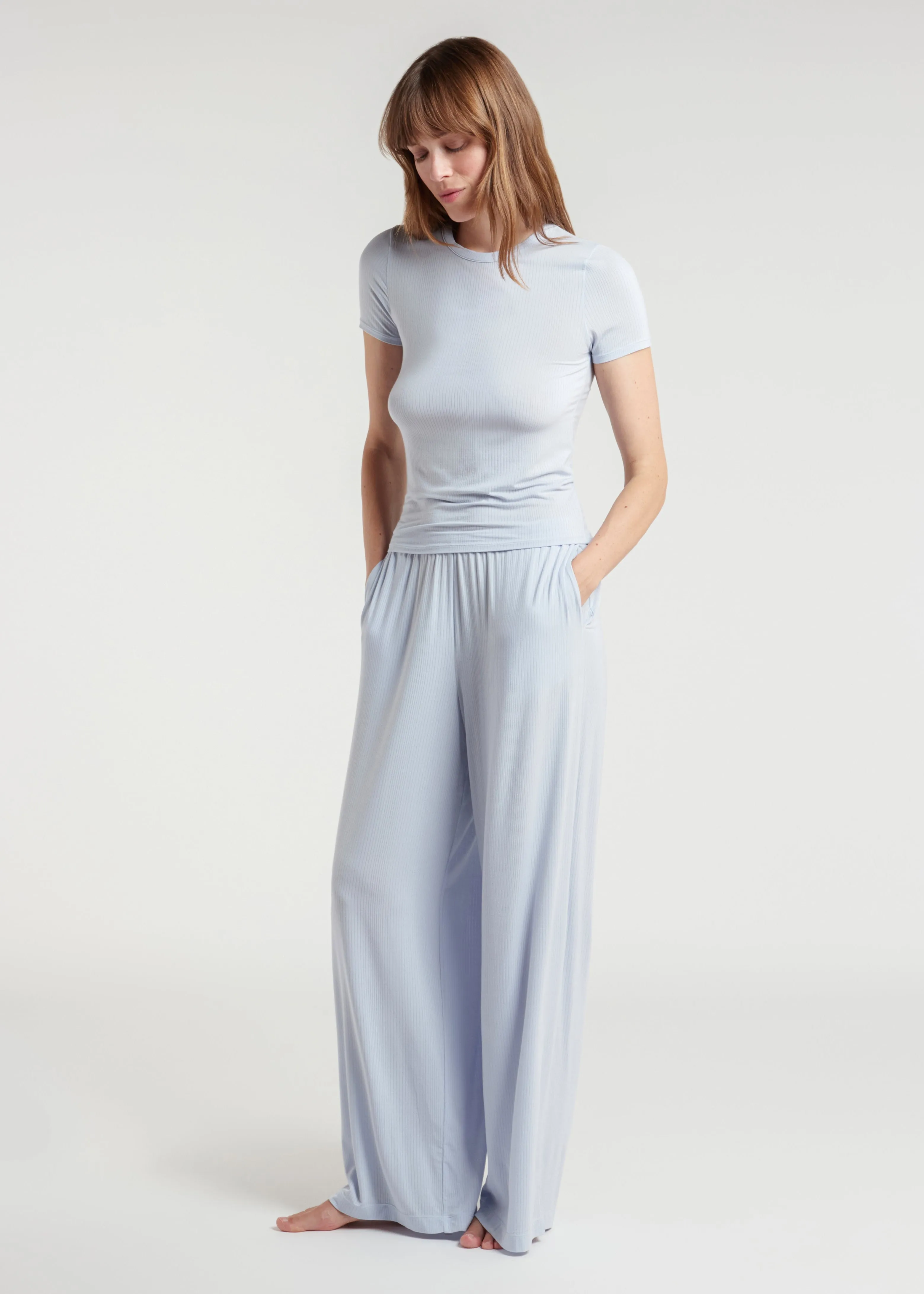 Dreamy Pant