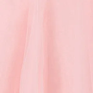 Floral Embellished Fitted One Shoulder Gown by Jovani 37634