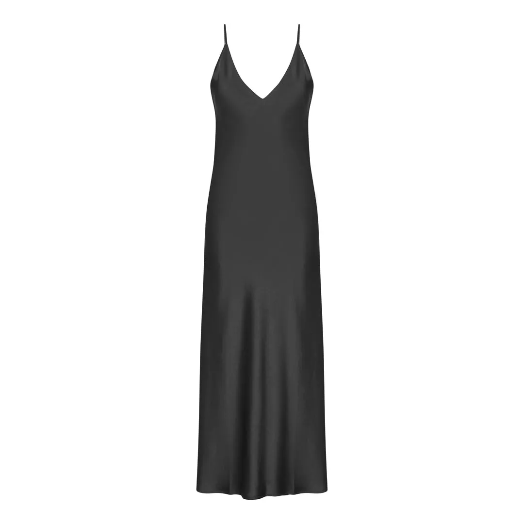 Karmamia Camisole Dress