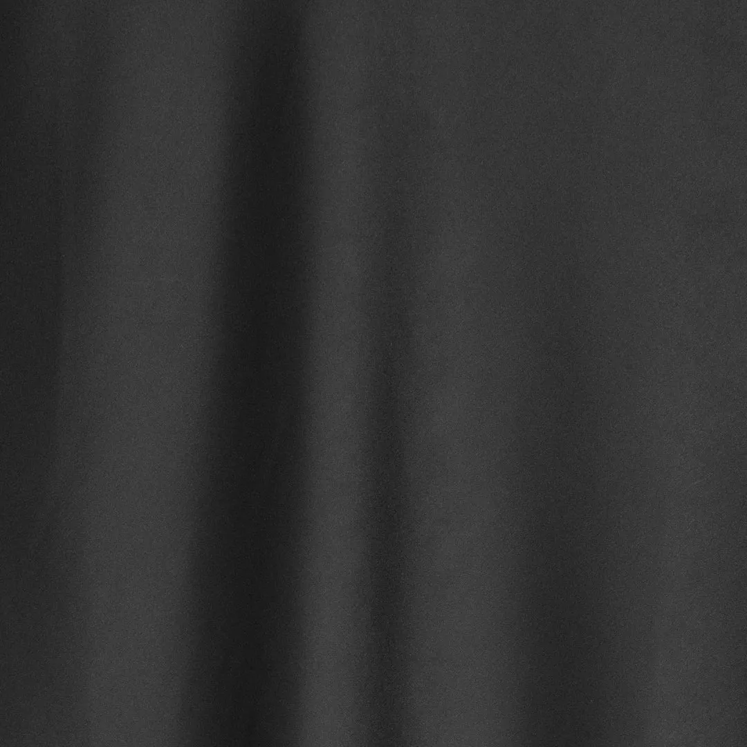 Karmamia Camisole Dress