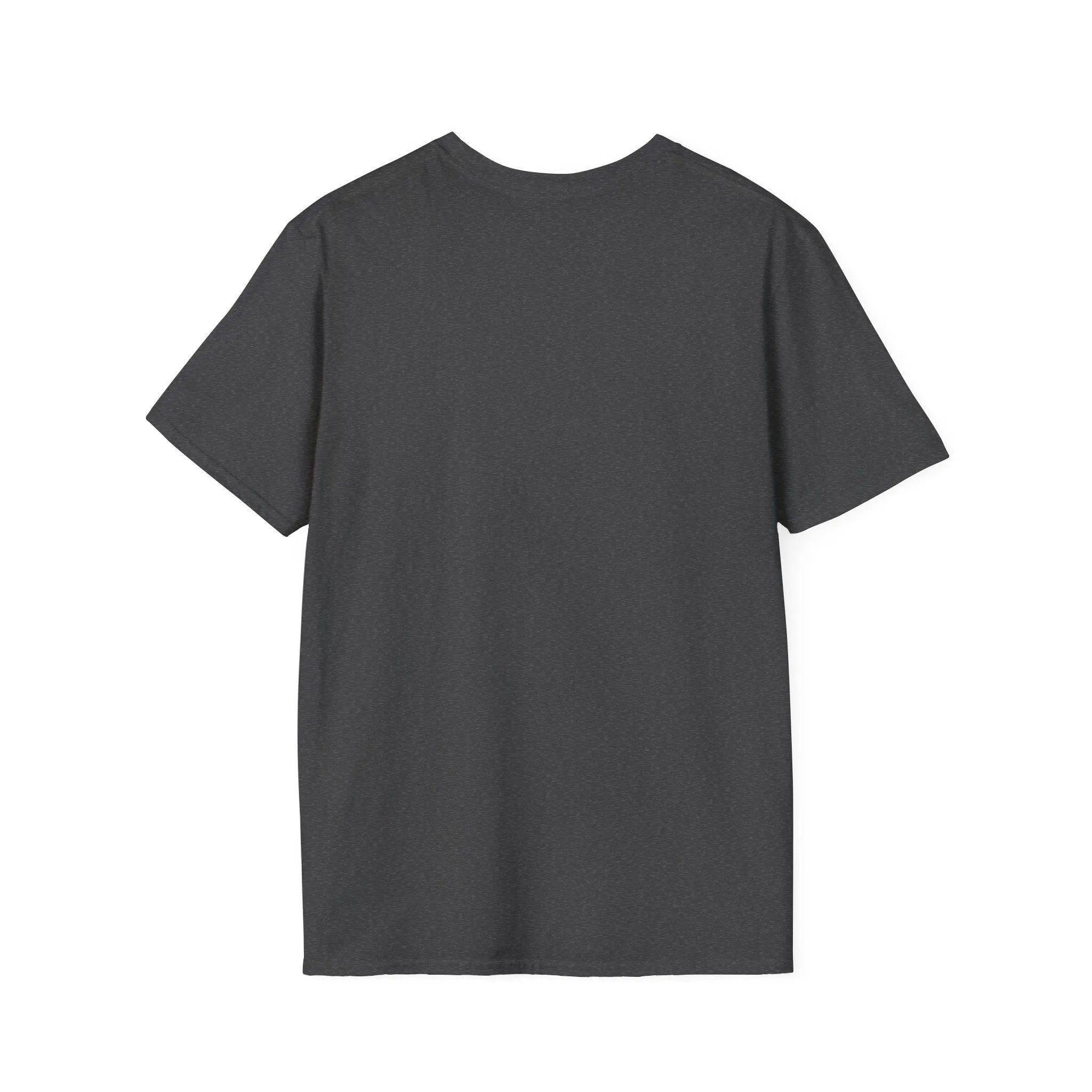 Love Palestine Tee