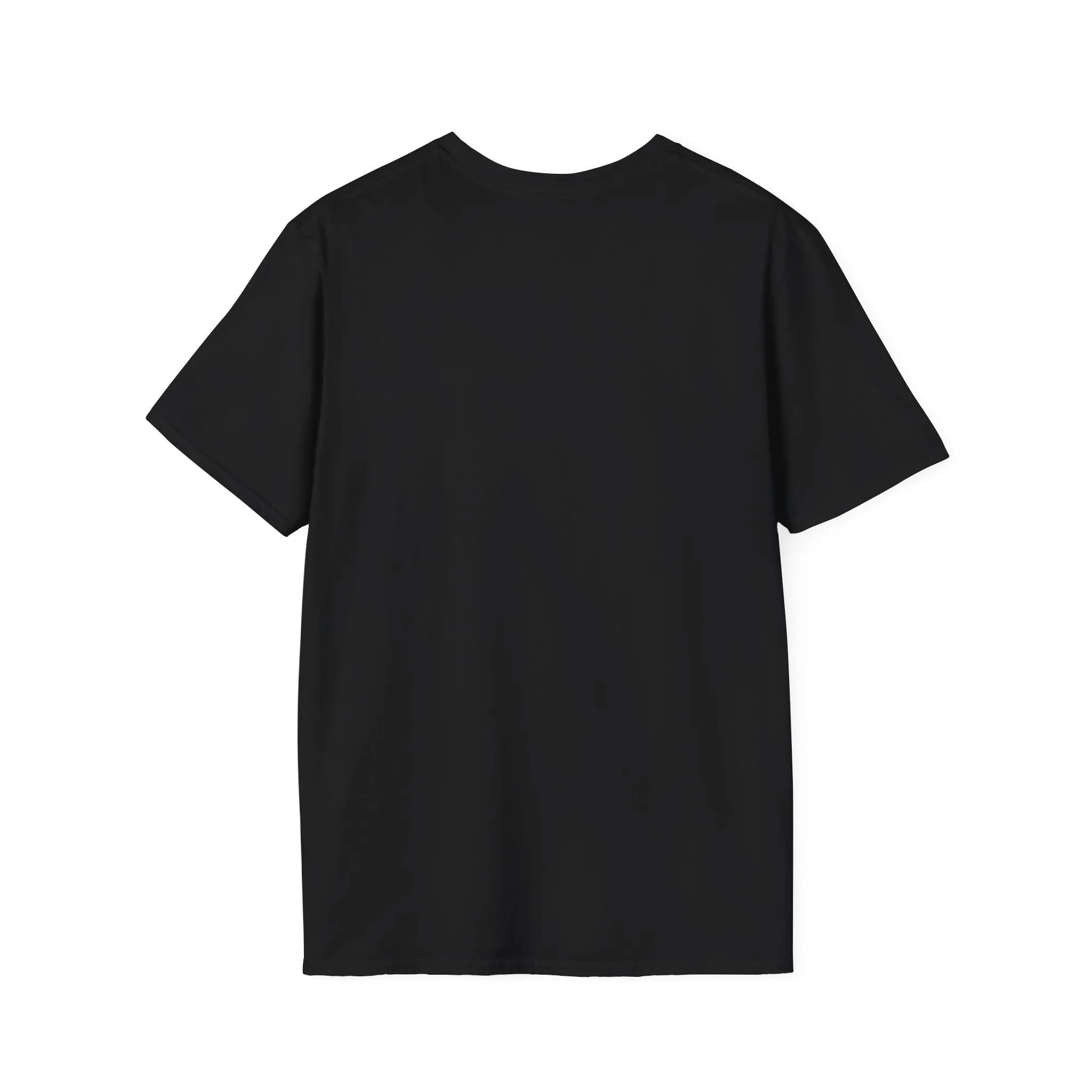 Love Palestine Tee