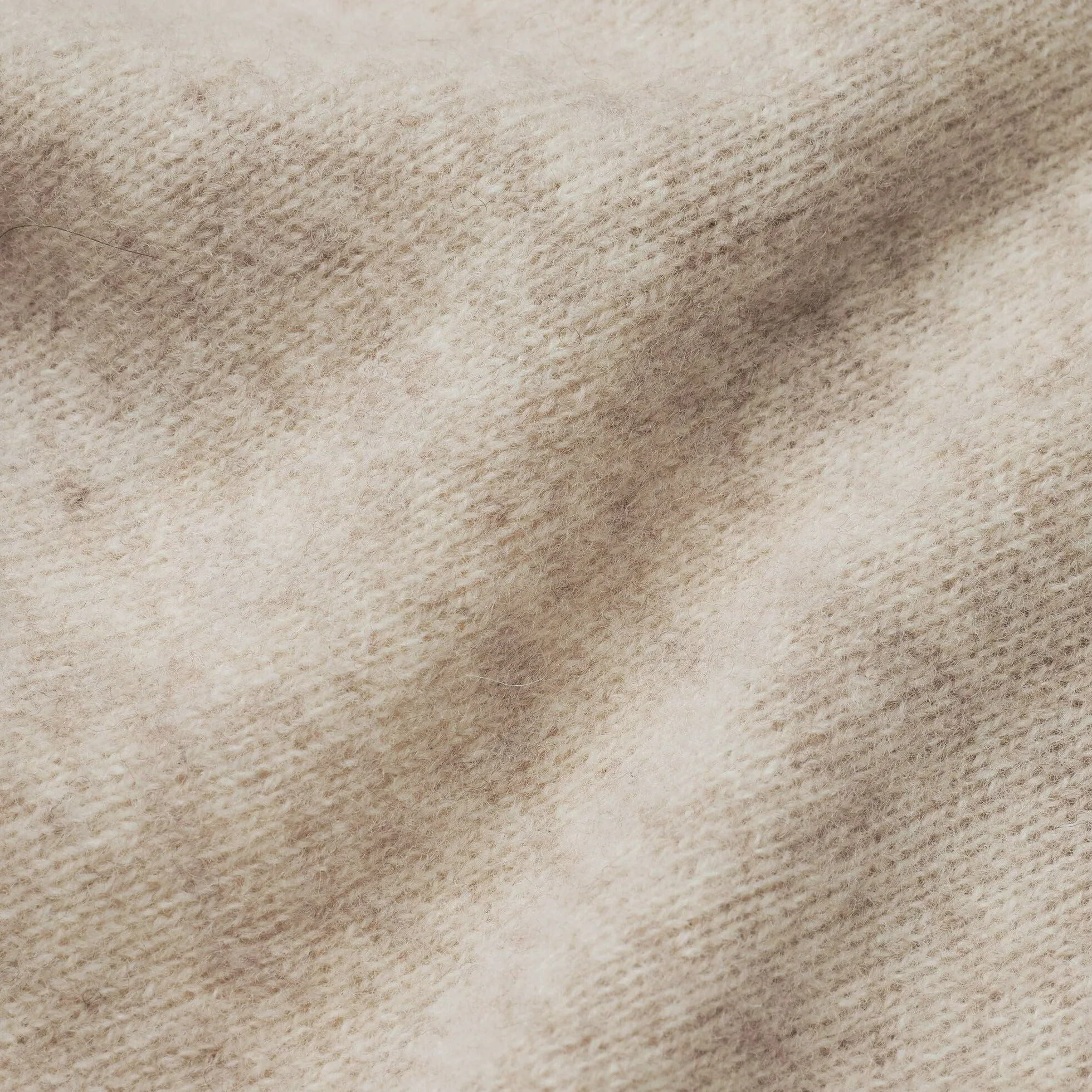 Masai Liva Cardigan Beige