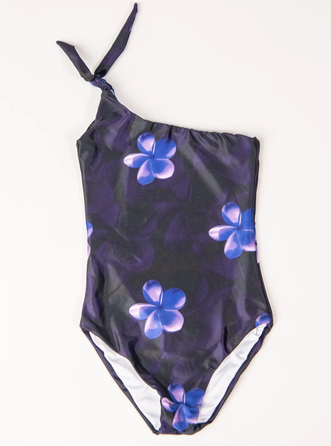 Mini Encanto One Piece Swimsuit
