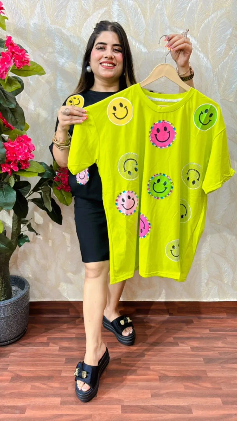 Premium Quality T-Shirt GGR233