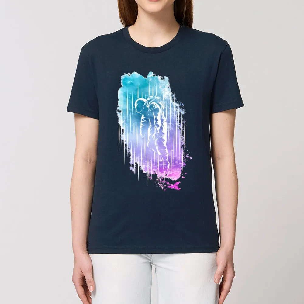 T-Shirts - Beam Me Up